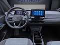 Volkswagen ID.3 PRO NAVI PDC KLIMA LED DAB+ LM20 Grau - thumbnail 13