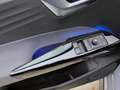 Volkswagen ID.3 PRO NAVI PDC KLIMA LED DAB+ LM20 Grau - thumbnail 10