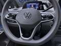 Volkswagen ID.3 PRO NAVI PDC KLIMA LED DAB+ LM20 Grau - thumbnail 12
