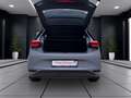 Volkswagen ID.3 PRO NAVI PDC KLIMA LED DAB+ LM20 Grau - thumbnail 4