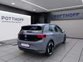 Volkswagen ID.3 PRO NAVI PDC KLIMA LED DAB+ LM20 Grau - thumbnail 5