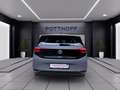 Volkswagen ID.3 PRO NAVI PDC KLIMA LED DAB+ LM20 Grau - thumbnail 3