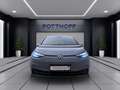 Volkswagen ID.3 PRO NAVI PDC KLIMA LED DAB+ LM20 Grau - thumbnail 7