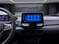 Volkswagen ID.3 PRO NAVI PDC KLIMA LED DAB+ LM20 Grau - thumbnail 14