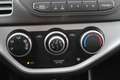 Kia Picanto 1.0 CVVT ComfortLine 1ste Eigenaar/Dealeronderhoud Blanc - thumbnail 17