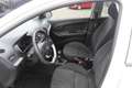 Kia Picanto 1.0 CVVT ComfortLine 1ste Eigenaar/Dealeronderhoud Blanc - thumbnail 14