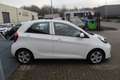 Kia Picanto 1.0 CVVT ComfortLine 1ste Eigenaar/Dealeronderhoud Blanc - thumbnail 7