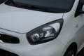Kia Picanto 1.0 CVVT ComfortLine 1ste Eigenaar/Dealeronderhoud Blanc - thumbnail 10