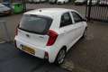 Kia Picanto 1.0 CVVT ComfortLine 1ste Eigenaar/Dealeronderhoud Blanc - thumbnail 6