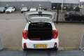 Kia Picanto 1.0 CVVT ComfortLine 1ste Eigenaar/Dealeronderhoud Blanc - thumbnail 5