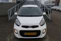 Kia Picanto 1.0 CVVT ComfortLine 1ste Eigenaar/Dealeronderhoud Blanc - thumbnail 9