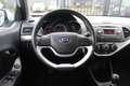 Kia Picanto 1.0 CVVT ComfortLine 1ste Eigenaar/Dealeronderhoud Blanc - thumbnail 12