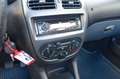 Peugeot 206 Cabriolet CC Filou*el.VERDECK*FAHRBEREIT Black - thumbnail 15