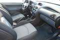 Peugeot 206 Cabriolet CC Filou*el.VERDECK*FAHRBEREIT Black - thumbnail 17