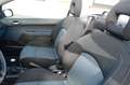 Peugeot 206 Cabriolet CC Filou*el.VERDECK*FAHRBEREIT Black - thumbnail 13