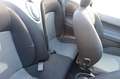 Peugeot 206 Cabriolet CC Filou*el.VERDECK*FAHRBEREIT Black - thumbnail 18