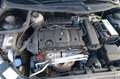 Peugeot 206 Cabriolet CC Filou*el.VERDECK*FAHRBEREIT Black - thumbnail 19