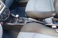 Peugeot 206 Cabriolet CC Filou*el.VERDECK*FAHRBEREIT Black - thumbnail 16