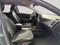 Kia Ceed SW / cee'd SW Sportswagon 1.0 T-GDi Dynamic PlusLine Gris - thumbnail 13