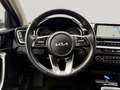 Kia Ceed SW / cee'd SW Sportswagon 1.0 T-GDi Dynamic PlusLine Gris - thumbnail 5