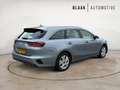 Kia Ceed SW / cee'd SW Sportswagon 1.0 T-GDi Dynamic PlusLine Gris - thumbnail 10