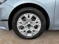 Kia Ceed SW / cee'd SW Sportswagon 1.0 T-GDi Dynamic PlusLine Gris - thumbnail 17