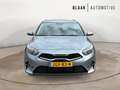 Kia Ceed SW / cee'd SW Sportswagon 1.0 T-GDi Dynamic PlusLine Gris - thumbnail 16