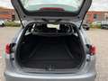 Kia Ceed SW / cee'd SW Sportswagon 1.0 T-GDi Dynamic PlusLine Gris - thumbnail 15