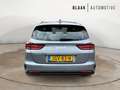 Kia Ceed SW / cee'd SW Sportswagon 1.0 T-GDi Dynamic PlusLine Gris - thumbnail 8