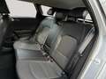 Kia Ceed SW / cee'd SW Sportswagon 1.0 T-GDi Dynamic PlusLine Gris - thumbnail 11