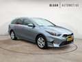 Kia Ceed SW / cee'd SW Sportswagon 1.0 T-GDi Dynamic PlusLine Gris - thumbnail 14