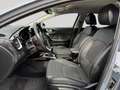 Kia Ceed SW / cee'd SW Sportswagon 1.0 T-GDi Dynamic PlusLine Gris - thumbnail 9