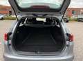 Kia Ceed SW / cee'd SW Sportswagon 1.0 T-GDi Dynamic PlusLine Grijs - thumbnail 35