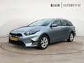 Kia Ceed SW / cee'd SW Sportswagon 1.0 T-GDi Dynamic PlusLine Gris - thumbnail 1