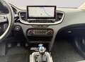 Kia Ceed SW / cee'd SW Sportswagon 1.0 T-GDi Dynamic PlusLine Grijs - thumbnail 27