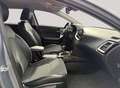 Kia Ceed SW / cee'd SW Sportswagon 1.0 T-GDi Dynamic PlusLine Grijs - thumbnail 32