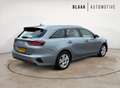 Kia Ceed SW / cee'd SW Sportswagon 1.0 T-GDi Dynamic PlusLine Grijs - thumbnail 30