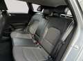 Kia Ceed SW / cee'd SW Sportswagon 1.0 T-GDi Dynamic PlusLine Grijs - thumbnail 33