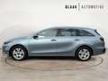 Kia Ceed SW / cee'd SW Sportswagon 1.0 T-GDi Dynamic PlusLine Gris - thumbnail 4