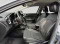 Kia Ceed SW / cee'd SW Sportswagon 1.0 T-GDi Dynamic PlusLine Grijs - thumbnail 28