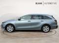 Kia Ceed SW / cee'd SW Sportswagon 1.0 T-GDi Dynamic PlusLine Grijs - thumbnail 24