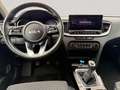 Kia Ceed SW / cee'd SW Sportswagon 1.0 T-GDi Dynamic PlusLine Gris - thumbnail 3