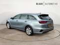 Kia Ceed SW / cee'd SW Sportswagon 1.0 T-GDi Dynamic PlusLine Gris - thumbnail 6