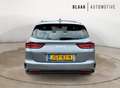 Kia Ceed SW / cee'd SW Sportswagon 1.0 T-GDi Dynamic PlusLine Grijs - thumbnail 29