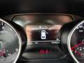 Kia Ceed SW / cee'd SW Sportswagon 1.0 T-GDi Dynamic PlusLine Gris - thumbnail 18