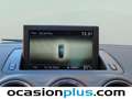 Peugeot RCZ 1.6 THP Negro - thumbnail 9