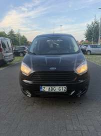 1.0 EcoBoost S&S Ambiente