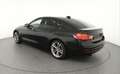 BMW 420 420i Gran Coupé *Gepflegt*Alu*Klima*Navi*PDC Schwarz - thumbnail 3