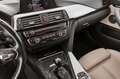 BMW 420 420i Gran Coupé *Gepflegt*Alu*Klima*Navi*PDC Schwarz - thumbnail 11