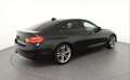 BMW 420 420i Gran Coupé *Gepflegt*Alu*Klima*Navi*PDC Schwarz - thumbnail 4